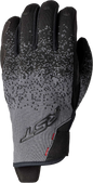 RST K-Sport Ce Glove Black/Grey Textile Lg 556-3583110