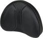 SADDLEMEN Dominator Sissy Pad 51342