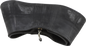 MICHELIN Inner Tube - Standard - 16" - PV-78 - Center Metal Valve 55944
