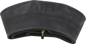 MICHELIN Inner Tube - Standard - 18" - TR-4 - Center/Side Metal Valve 80527