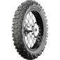 MICHELIN Tire - Enduro Hard 2 - Rear - 140/80-18 - 70R 86565
