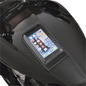 SHOW CHROME Universal Tank Pouch HMAGPX