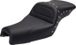 SADDLEMEN Explorer Special Seat - XL '04-'20 807-03-039
