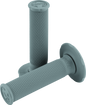 ProTaper Full Diamond Grips Soft - Light Gray