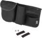SHOW CHROME Trunk Organizer H40-306BK