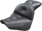 SADDLEMEN Explorer Road Sofa Seat 818-27-029RS