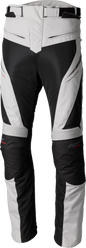RST Pro Series Ventilator Xt Ce Jean Silver/Black Textile 3xl 556-3107240