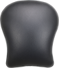 SADDLEMEN Contoured Saddlehyde S3 Pad - 9" SA1018