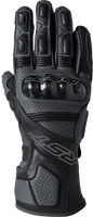 RST Fulcrum Ce Glove Grey/Black/Black Xl 556-3179011