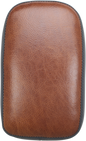 SADDLEMEN Lariat Pad - 6" SA1013