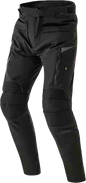 RST Ps Paragon D3o Ll Pants Black Textile Lg 556-3660034
