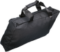 SHOW CHROME Saddlebag Liner - OEM - H-D HDSL
