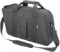SHOW CHROME King Cooler Saddlebag 480 HKC