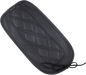 SADDLEMEN Fender Chap - Matches LS Solo Seat T8129-18-LS