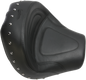 SADDLEMEN Solo Seat - Studded - XVS1600 Y3330J