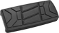 SHOW CHROME Brake Pedal Cover - CanAm 41-179
