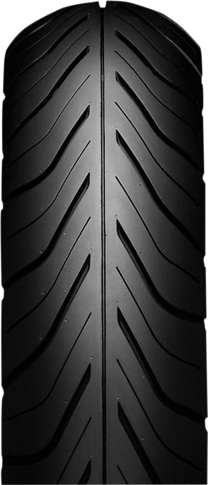 IRC Tire - RX-02 - Front - 110/70-17 - 54H 310235