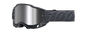 100% Accuri 2 Goggles - Silo - Silver Flash Mirror 50014-00024
