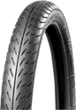 IRC Tire - NR53 - Front/Rear - 2.75"-17" - 41P T10083