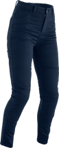 RST Womens Jegging Ce Sl Jeans Indigo Blue Sm 556-2624110