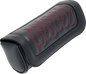 SADDLEMEN Tool Pouch - Flame - Dark Red X021-05-0035
