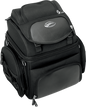 SADDLEMEN Sissy Bar Bag 3515-0113