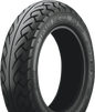 IRC Tire - MB520 - Front - 3.50"-10" - 51J 321918
