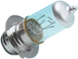 SHOW CHROME H614 Light Bulb 10-2595