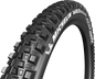 MICHELIN Wild Enduro Tire - 29 x 2.40 (61-622) - Rear 50583
