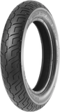 IRC Tire - GS-23 - Front - 130/90-16 - 67H 102762