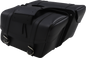 SADDLEMEN Highwayman Slant-style Saddlebags - Large X021-02-041