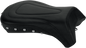 SADDLEMEN Touring Pillion - Studded - XVS1100 Y0130J