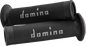 DOMINO Grips - MotoGP - Dual-Compound - Black/Gray A01041C5240