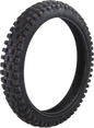 IRC Tire - VE-32 - Front - 80/100-21 - 51M 102267