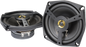 SHOW CHROME Front Speaker Kit - GL1800/FSB 13-106