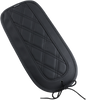 SADDLEMEN Fender Chap - Matches LS Solo Seat T8130-18-LS