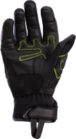 IN STOCK RST URBAN AIR 3 MESH CE GLOVE BLACK/FLO YELLOW XL - 556-2673411