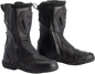RST Pathfinder Ce Boot Black Waterproof Sz 12 556-2748046