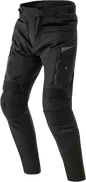 RST Ps Paragon D3o Pants Black Textile Md 556-3658032