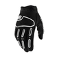 Airmatic 2 Youth  Gloves Black Sm