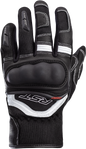 RST Womens Urban Air 3 Mesh Glove Black/White Sm 556-2697106