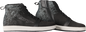 RST Urban-K Ce Shoe Black/Grey 13 556-3585147