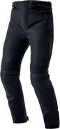 RST S1 D3o Sl Textile Pants Black 2x 556-3621038