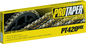 ProTaper Chain 420MX 134L
