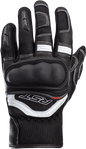 RST Urban Air 3 Mesh Ce Glove Black/White Lg 556-2673110