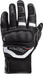 IN STOCK RST URBAN AIR 3 MESH CE GLOVE BLACK/WHITE 2X - 556-2673112