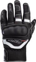 IN STOCK RST URBAN AIR 3 MESH CE GLOVE BLACK/WHITE SM - 556-2673108