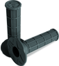 ProTaper Full Waffle Grips Medium - Dark Gray