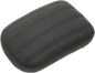 SADDLEMEN Knuckle Pad - 7" SA1011