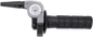 DOMINO Throttle - Formula 500.03